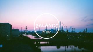 Bishop Nehru - Mobb Dizzle