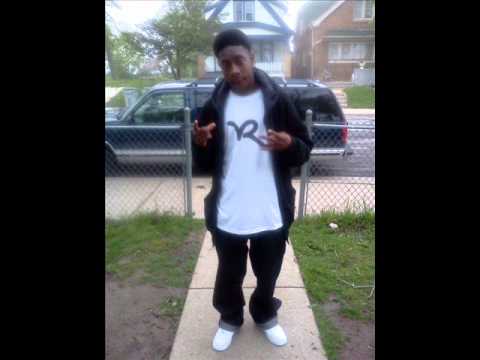 Dummy Stacks (Racks)