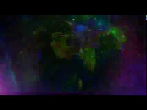 Adam Rose "Break Away" Theme song + Titantron ● WWE