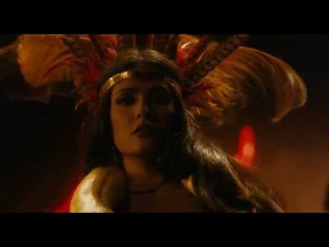 download lagu mp3 mp4 Salma Hayek Une Nuit En Enfer Musique, download lagu Salma Hayek Une Nuit En Enfer Musique gratis, unduh video klip Salma Hayek Une Nuit En Enfer Musique
