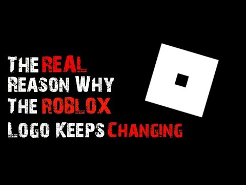 Roblox Creepypasta 45229 Free Robux By Doing Nothing - 