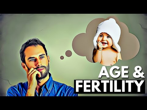 4 Ovarian Cancer Symptoms Every Woman Must Know