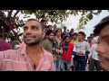 Tarun Namdev Offscreen Tarunnamdevfanpagehub Fanpage Viralvideo Shorts