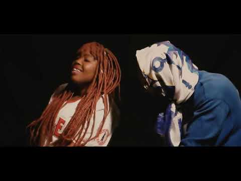 Dj Hustla_Tachigwinha (Official Video) ft KsG Di Don