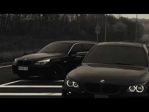 Гио Пика - Ад Колыма