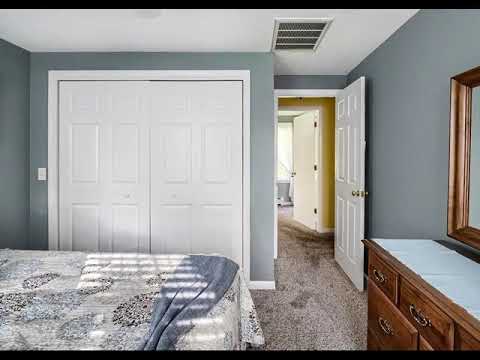 4 Wheelock Rd, Shrewsbury, MA 01545 - Single Family - Real Estate - For Sale