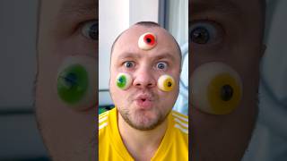 Download lagu What ah oh with jelly eyball #funny #comedy😵😨🥹🤔🥰#funnyfamily #shorts mp3 Download lagu What ah oh with jelly eyball #funny #comedy😵😨🥹🤔🥰#funnyfamily #shorts mp3