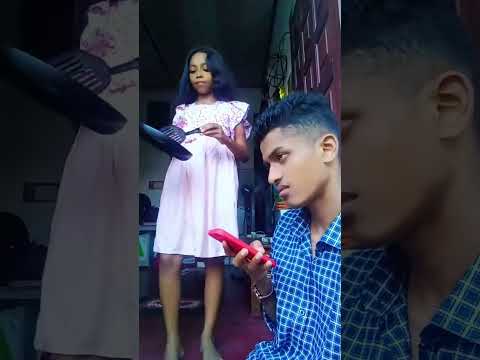 #fyp #trending #tiktok