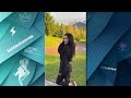Twerk TikTok Challenge Boom Boom TikTok Shorts Twerk Ass