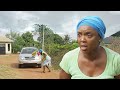THE VICTORY DAYS OF MY AGONY BEST OF CHIOMA CHUKWUKA CLASSIC MOVIE AFRICAN MOVIES