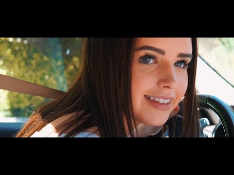 Quebonafide x Gosia Andrzejewicz x Gedz - "Pozwól Mi" (BUGI Blend)