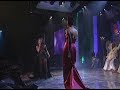 The Boy Is Mine (Live) - Brandy & Monica