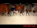 Lady Gaga Applause By Tina Six