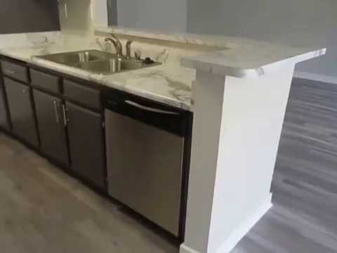 PL6953 - Newly Remodeled 2 Bed + 2 Bath Apartment for Rent! (Reseda, CA)