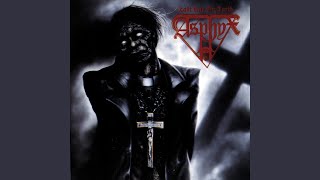 Asphyx (Forgotten War)