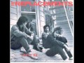 The Replacements - Gary's Got A Boner