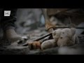 Y Gwyll Hinterland S4C 01 01 15 9pm