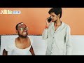 Raju Phone Utha Raju Pareshrawal Sunilshetti Comedy Spoof