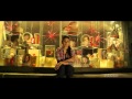 Naina Jatt And Juliet 2 HD Original And Clear
