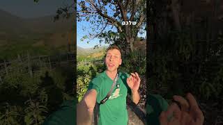 תאריך חדש לסדנה שלי❤️