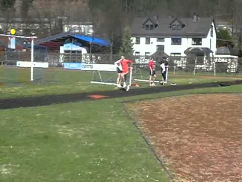 2011-Max-Weit-Olsberg