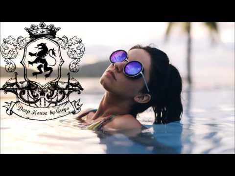 Ashley Beedle - Lay Far - Darren Morris - Doctor Feelgood (12'' - LT064, Side A)