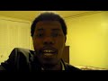 The Rob Corley Show S5 Ep10 The 50th Episode