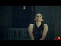 Unnai Pola Tamil Album Song WhatsApp Status