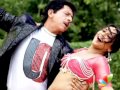 Bappida Rocking With The Dirty Picture S Ooh La La
