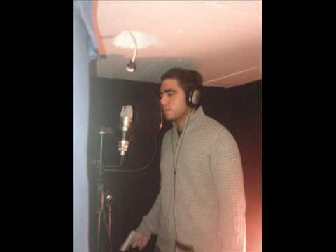 Grup Sirdas - Yar Sensiz Olamam 2010