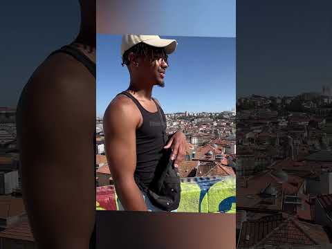 Subscribe for more Trading Lifestyle 🔥 #kdizzy #trading #shorts