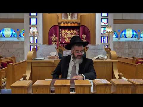 קטלוג 'נוסח תימן', לא הכין את הקריאה, קצת הלכות לתענית י"ז תמוז - טו תמוז תשפו - מורשת אבות רעננה