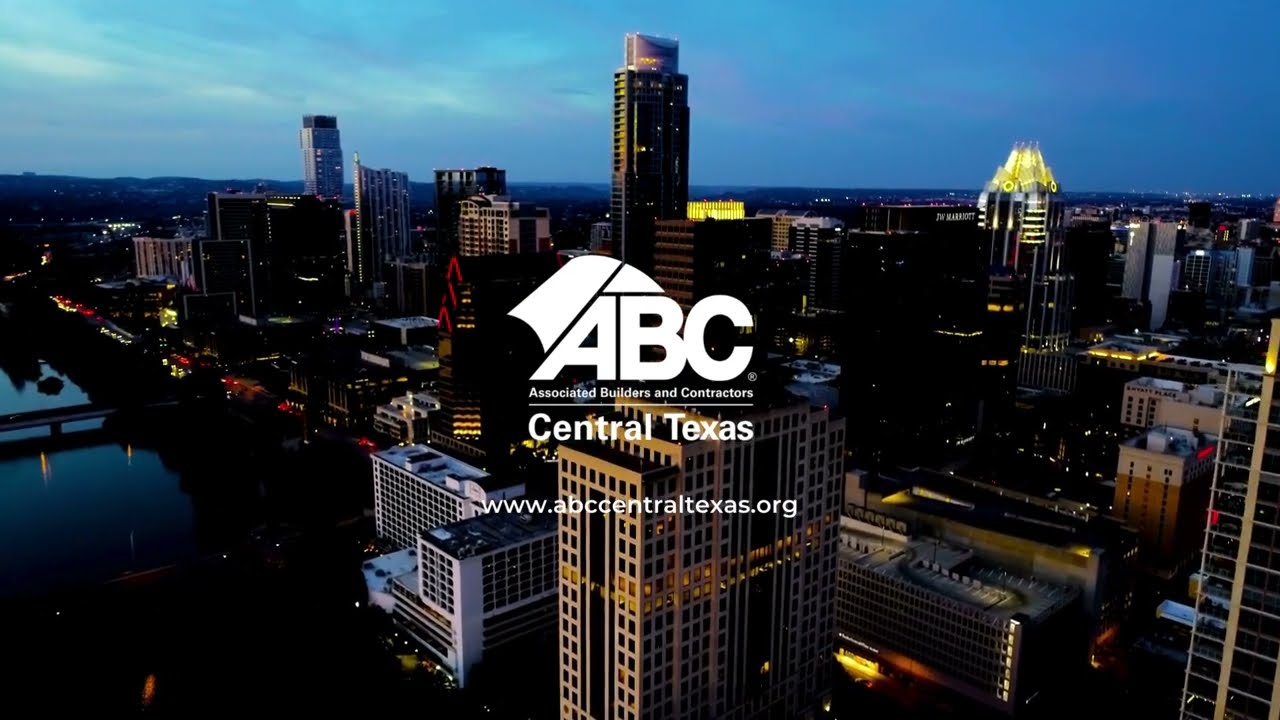 About ABC Central Texas