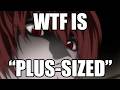 Light Yagami LOVES Fat People
