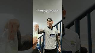 Download lagu Ganindra Bimo di Stadion GBLA💙 #persib #persibbandung #persibday #persibjuara mp3