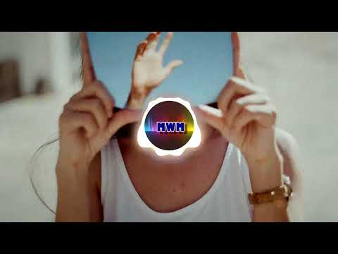 TELLSONIC - Laid-back Reverie