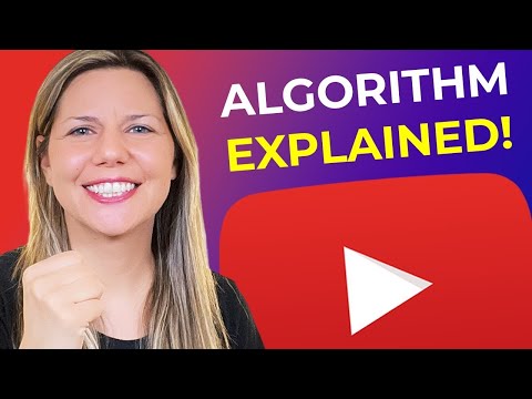 Miniature vidéo YouTube