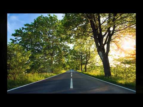 MyTranceMusic13 - Mix1