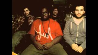 Who Is PunchFunkLove?