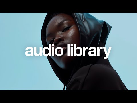 Deep, Vocal, House No Copyright Music | Kimaya by tubebackr