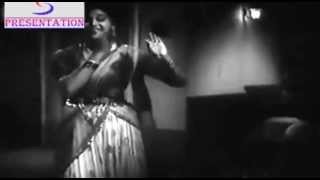 Ja Tose Nahin Boloon Kanhaiya - Lata Mangeshkar, Manna