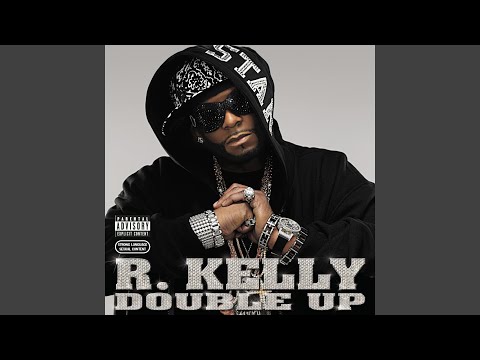 Miniatura de YouTube - Rise Up (R. KELLY INTRO)