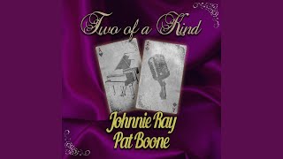 I Love You More &amp; More