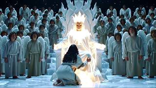 Why YOU CRY SO EASILY (THE MYSTERY BEHIND YOUR TEARS & WHAT THEY MEAN)