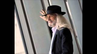 CHARLIE LANDSBOROUGH - A MILLION WAYS TO FALL