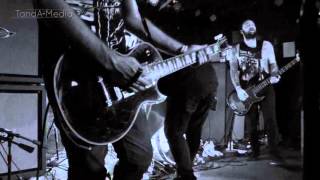 Norma Jean- &quot;Disconnecktie the Faithful Vampire part I&quot; (Live)