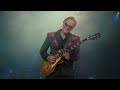 Joe Bonamassa Tales Of Time 10 Midnight Blues 1080