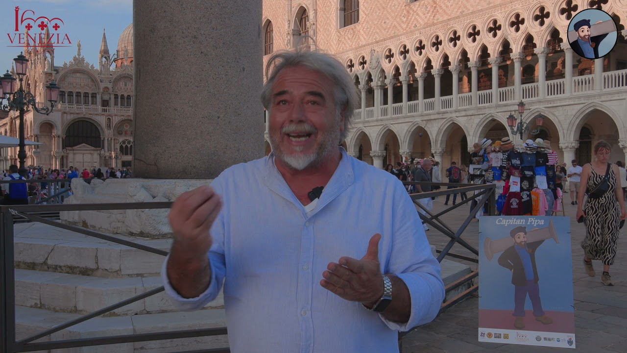 Assessore Michele Zuin