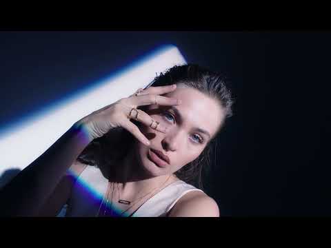 Messika's 2021 Campaign