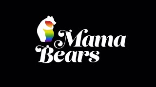 Mama Bears Documentary Trailer